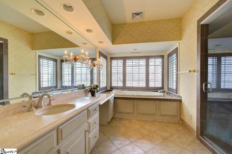 21 Eagle Rock Road Landrum SC 29356