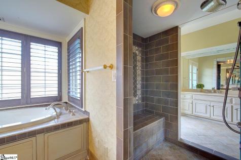 21 Eagle Rock Road Landrum SC 29356