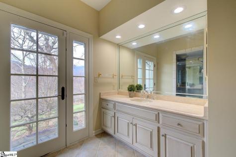 21 Eagle Rock Road Landrum SC 29356
