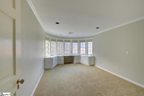 21 Eagle Rock Road Landrum SC 29356