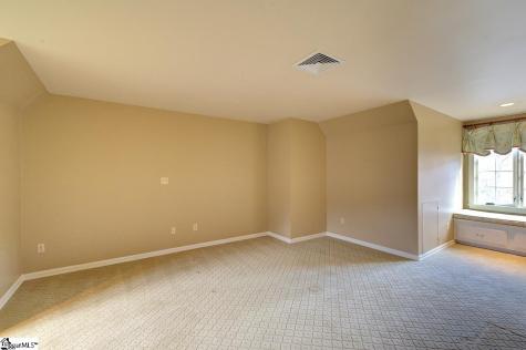 21 Eagle Rock Road Landrum SC 29356
