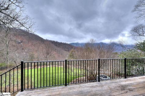 21 Eagle Rock Road Landrum SC 29356