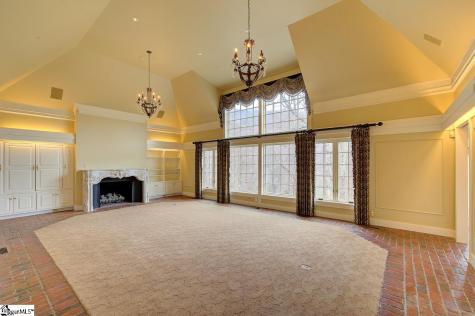21 Eagle Rock Road Landrum SC 29356