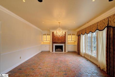 21 Eagle Rock Road Landrum SC 29356