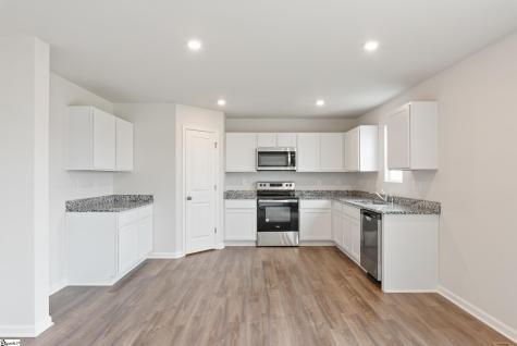 281 Parris Farm Road Chesnee SC 29323