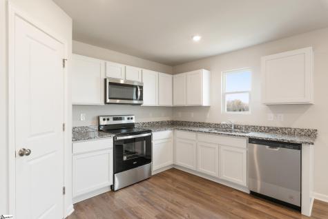 281 Parris Farm Road Chesnee SC 29323