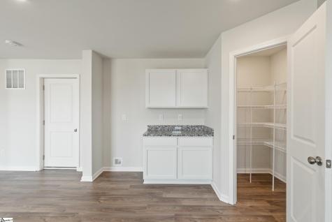 281 Parris Farm Road Chesnee SC 29323