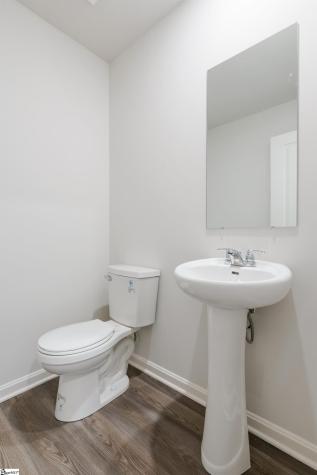 281 Parris Farm Road Chesnee SC 29323
