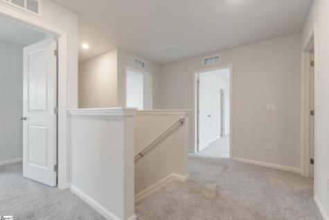 281 Parris Farm Road Chesnee SC 29323