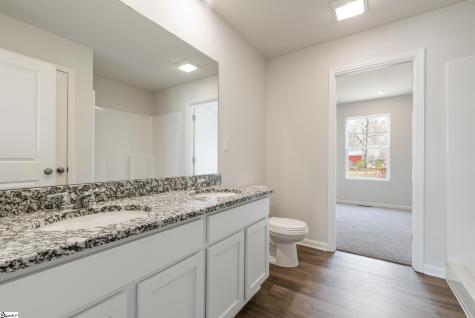 281 Parris Farm Road Chesnee SC 29323