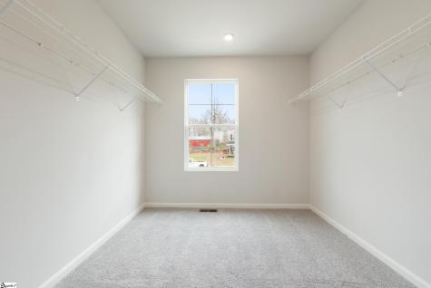 281 Parris Farm Road Chesnee SC 29323