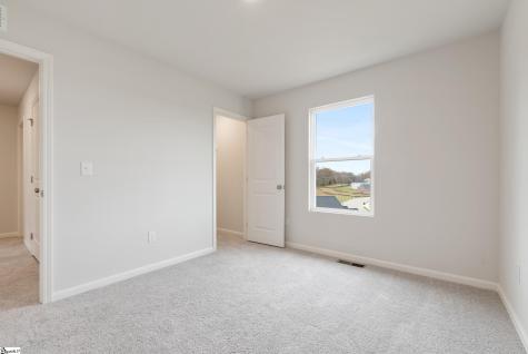 281 Parris Farm Road Chesnee SC 29323