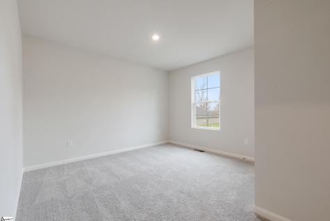 281 Parris Farm Road Chesnee SC 29323