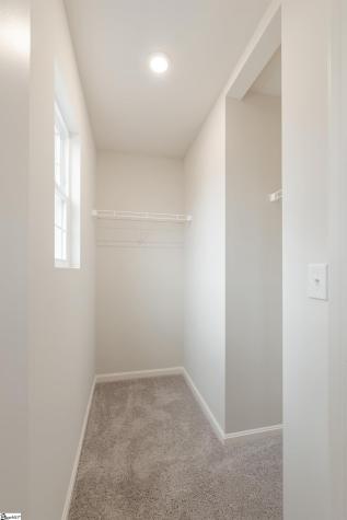 281 Parris Farm Road Chesnee SC 29323