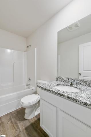 281 Parris Farm Road Chesnee SC 29323