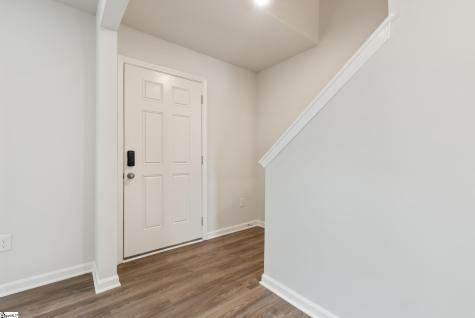 281 Parris Farm Road Chesnee SC 29323