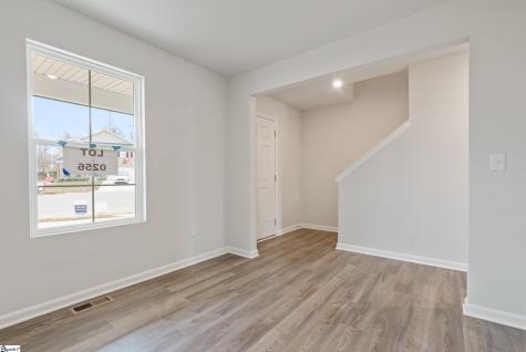 281 Parris Farm Road Chesnee SC 29323