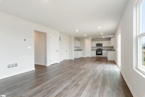 281 Parris Farm Road Chesnee SC 29323