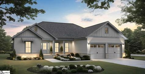 202 Butternut Road Spartanburg SC 29306