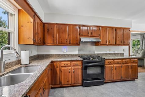 158 Mallard Drive Columbus NC 28722