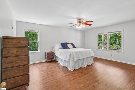 158 Mallard Drive Columbus NC 28722