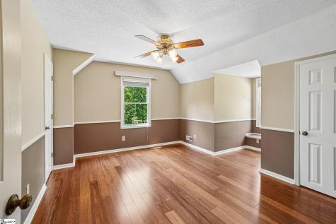 158 Mallard Drive Columbus NC 28722