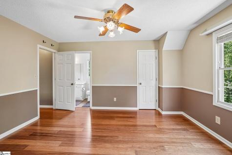 158 Mallard Drive Columbus NC 28722
