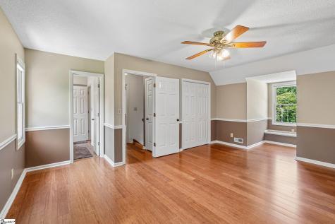 158 Mallard Drive Columbus NC 28722
