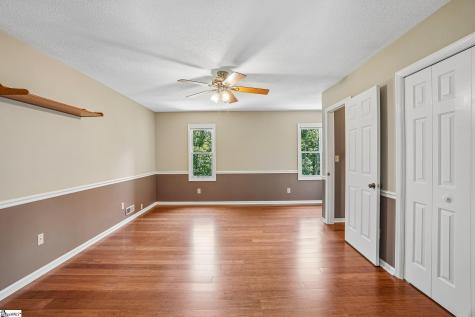 158 Mallard Drive Columbus NC 28722