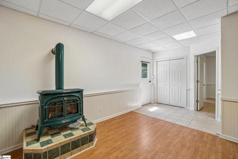 158 Mallard Drive Columbus NC 28722
