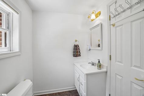 158 Mallard Drive Columbus NC 28722