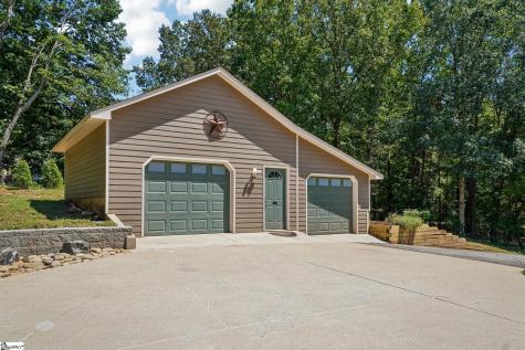158 Mallard Drive Columbus NC 28722