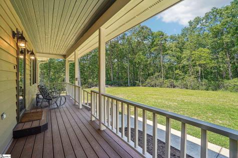 158 Mallard Drive Columbus NC 28722