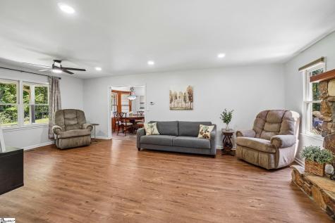158 Mallard Drive Columbus NC 28722