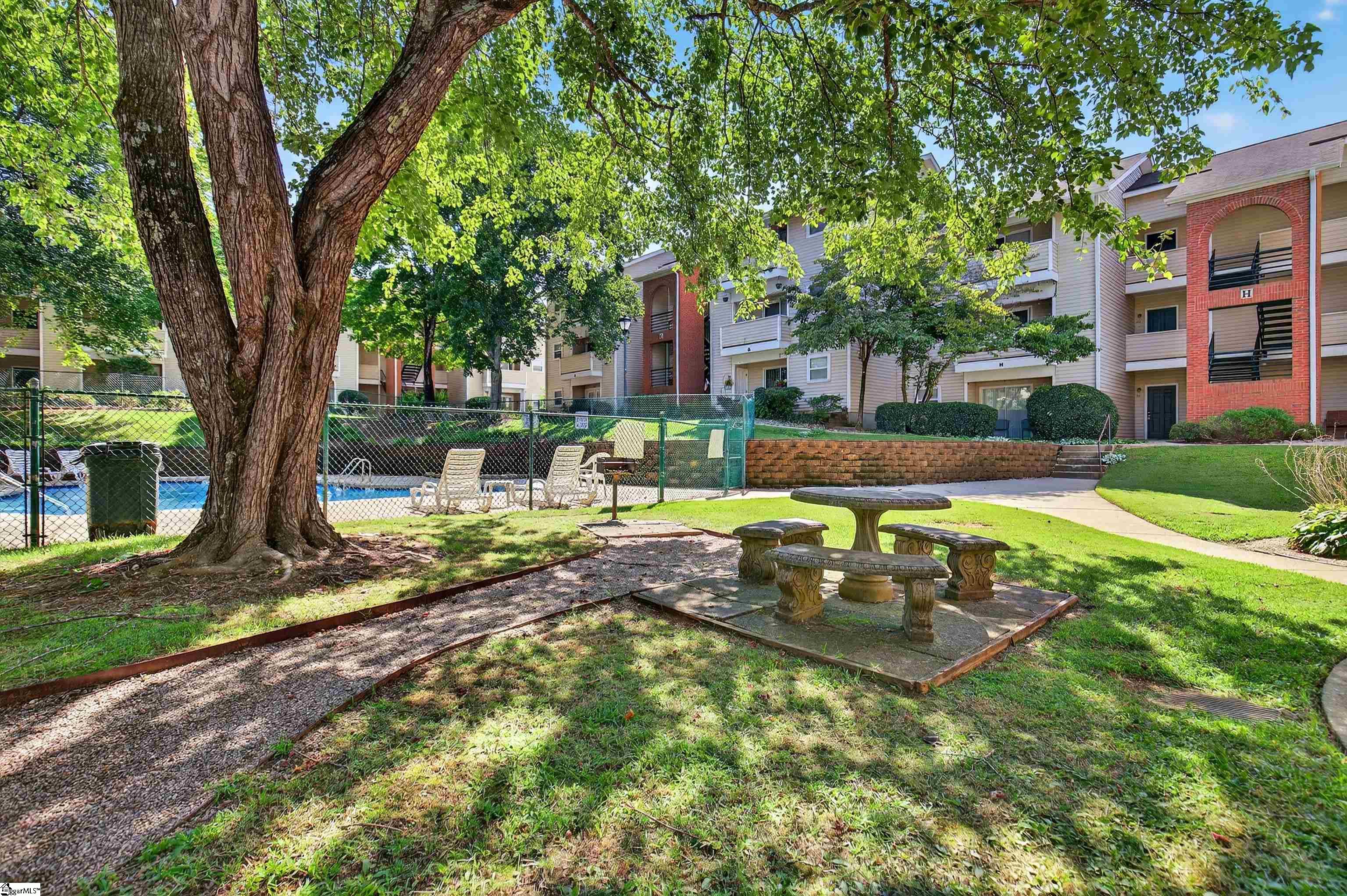 2601 Duncan Chapel Road Greenville SC 29617