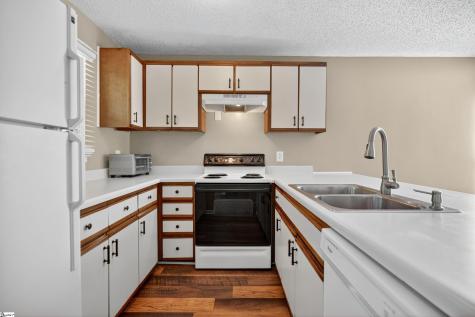 2601 Duncan Chapel Road Greenville SC 29617