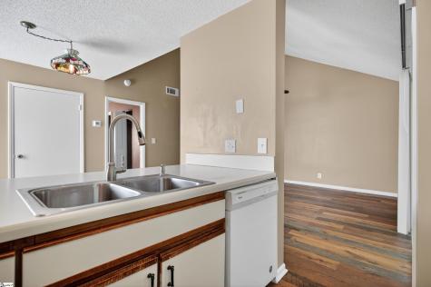 2601 Duncan Chapel Road Greenville SC 29617