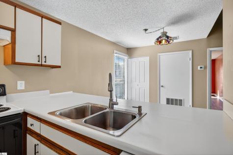 2601 Duncan Chapel Road Greenville SC 29617