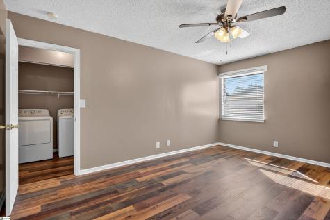 2601 Duncan Chapel Road Greenville SC 29617