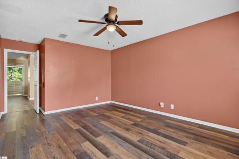 2601 Duncan Chapel Road Greenville SC 29617