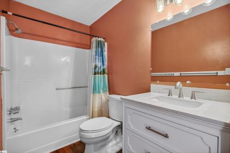 2601 Duncan Chapel Road Greenville SC 29617