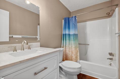 2601 Duncan Chapel Road Greenville SC 29617