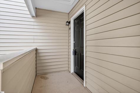 2601 Duncan Chapel Road Greenville SC 29617