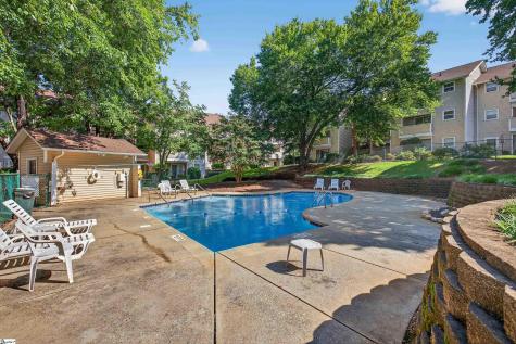 2601 Duncan Chapel Road Greenville SC 29617