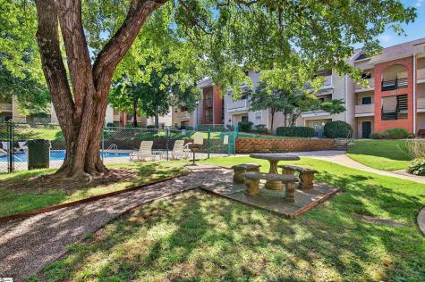 2601 Duncan Chapel Road Greenville SC 29617