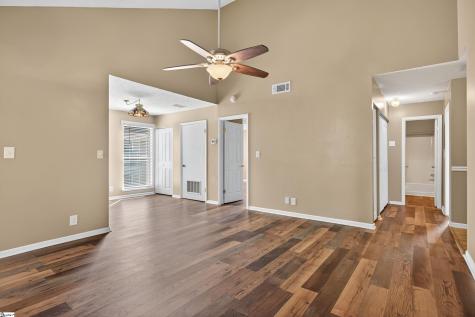 2601 Duncan Chapel Road Greenville SC 29617