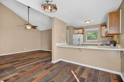 2601 Duncan Chapel Road Greenville SC 29617