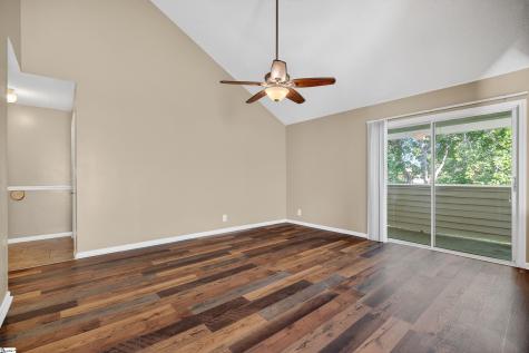 2601 Duncan Chapel Road Greenville SC 29617