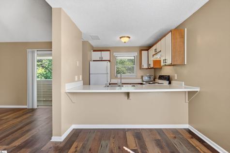 2601 Duncan Chapel Road Greenville SC 29617