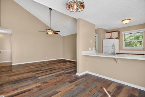 2601 Duncan Chapel Road Greenville SC 29617